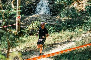 BIB: 
                            <button type="button" onclick="openModal(25312081)" class="btn btn-primary btn-sm float-right btn-popup" data-toggle="modal" data-target=".modal-high-quality">
                        <i class="fas fa-shopping-cart"></i> Add to Cart
                    </button>
                                            <button type="button" onclick="isThisMe(25312081, true)" class="btn btn-success btn-sm float-right btn-popup btn-isme hidden" data-toggle="tooltip" data-placement="bottom" title="นี่คือรูปของคุณใช่ไหม คลิกที่นี่เพื่อเอาเข้าอัลบั้ม">
                        <i class="fas fa-plus"></i> Add to album
                    </button>
                    <button type="button" onclick="isThisMe(25312081, false)" class="btn btn-warning btn-sm float-right btn-popup btn-isnotme hidden">
                        <i class="fas fa-ban"></i> Remove from album
                    </button>